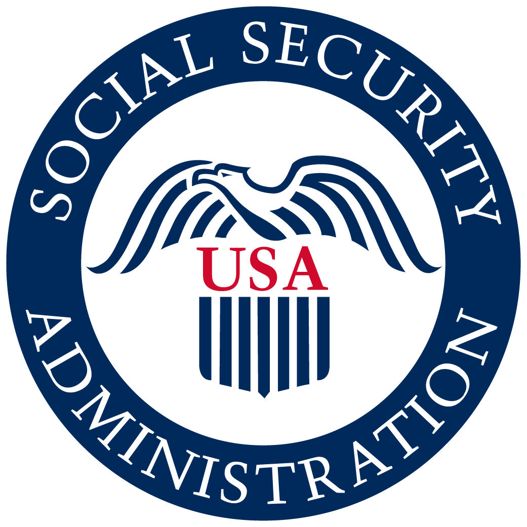 SSN